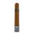 Drew Estate Blackened S84 Shade to Black Robusto Cigar - 1 Single